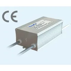 Hot sale high voltage neon power supply for 220V 15kv 12kv 40mA neon transformer 1 - 299 pieces