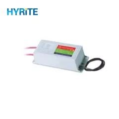 HB-C10 Hongba high frequency 220VAC 230v 0.55A 50/60Hz 21~23KHz 10KV 30mA cool neon transformer for advertising 1 - 299 pieces