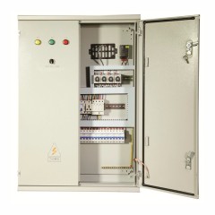 100KW 15 multi-function card