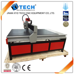 XJ1218 advertising cnc router
