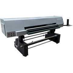 UV Printer   WT-FS1808