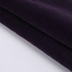 Curtain Sofa Fabric
