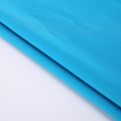 Functional Sports Fabric